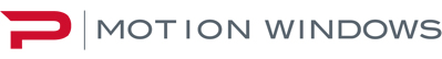 motion windows